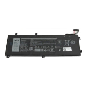 Dell Battery V0GMT