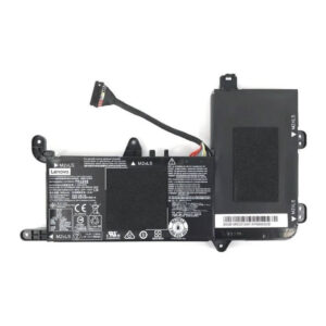 Lenovo Battery Y720-15 L16M4PB0
