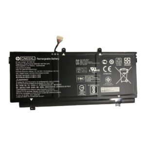 HP Battery Spectre X360 CN03XL