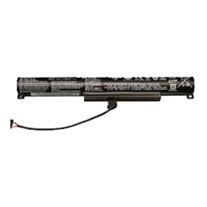 Lenovo Battery IdeaPad 100-15 L14C3A01 (Original)
