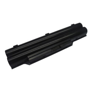 Fujitsu Battery LH520 FMVNBP186