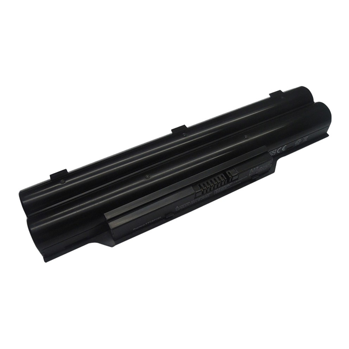Fujitsu Battery LH520 FMVNBP186