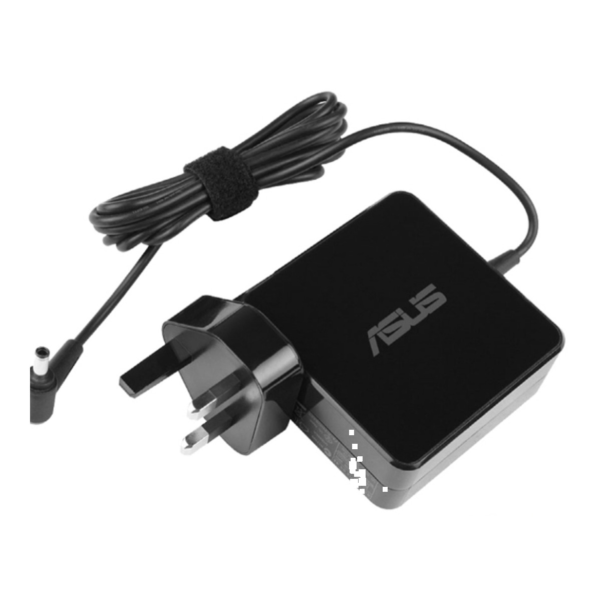 Asus 45W Charger 19V 2.37A 4.0×1.35mm - Image 2