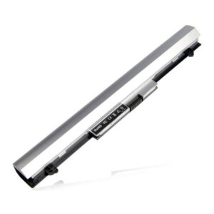HP Battery ProBook 430 RO04 (Original)