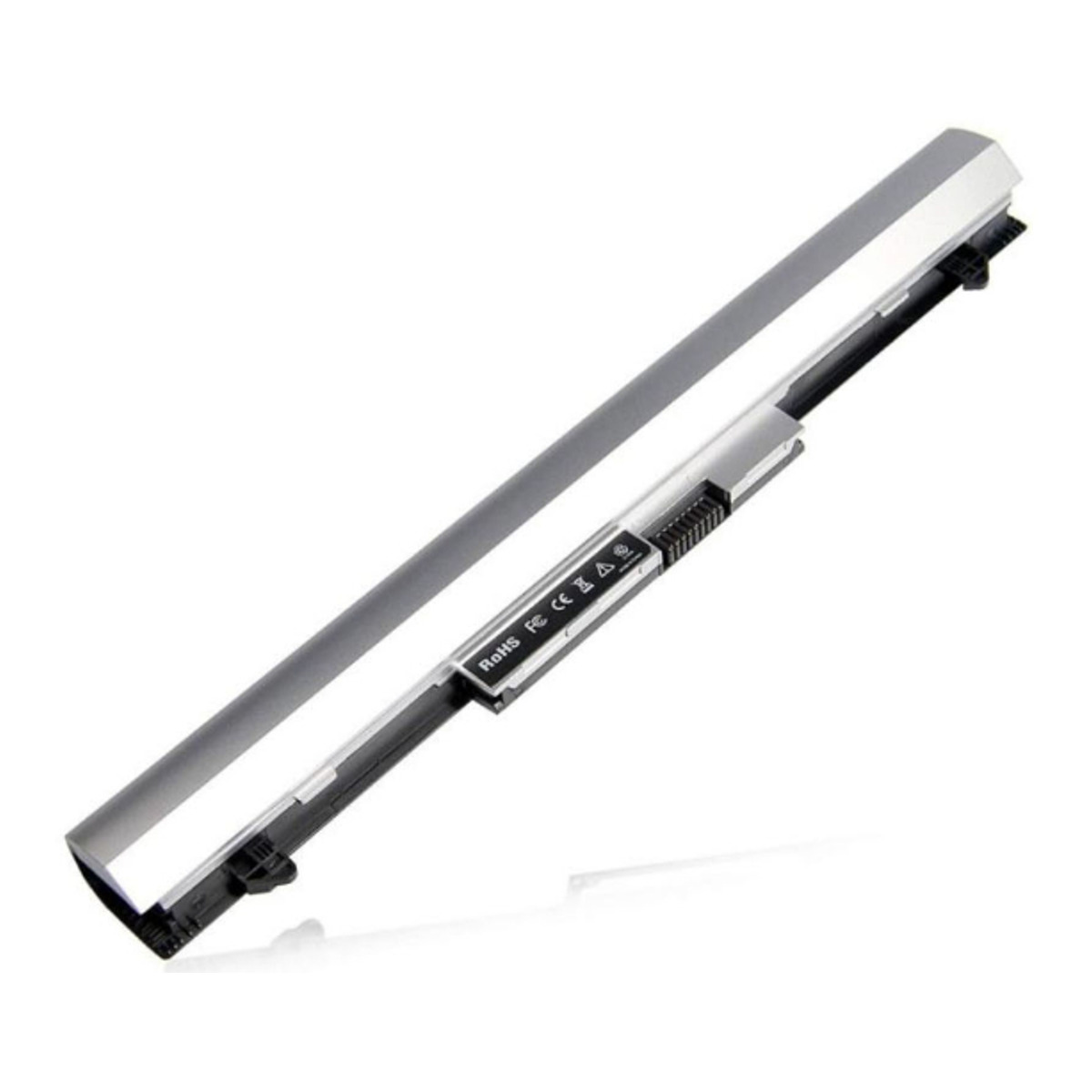 HP Battery ProBook 430 RO04 (Original)