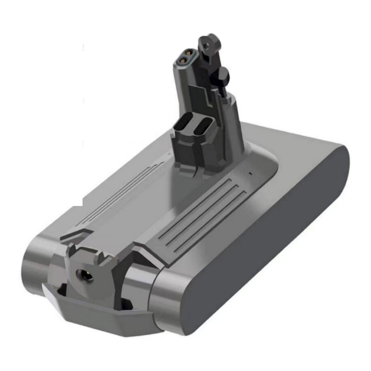 Dyson V6 / V7 / V8 / V10 / V11 Replacement Battery - Image 5
