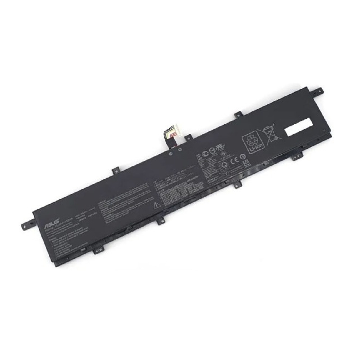 Asus Battery ZenBook UX582 C42N2008