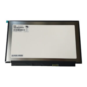 Lenovo 710S 13.3" Screen LP133WF4 SPB1
