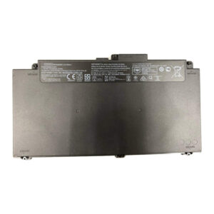 HP Battery ProBook 640 CD03XL