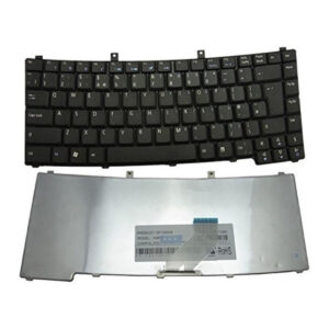 Acer Keyboard 2200 / 2400