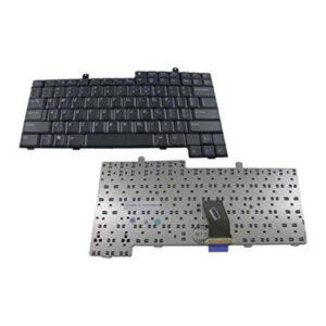 Dell Keyboard D500 / D600