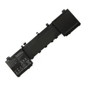 Asus Battery ZenBook UX580 C42N1728