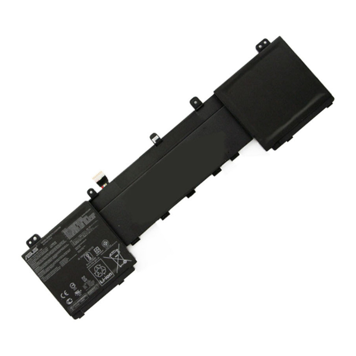 Asus Battery ZenBook UX580 C42N1728