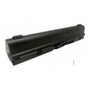 Acer Aspire Battery One 725 756