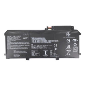 Asus Battery ZenBook UX330C C31N1610