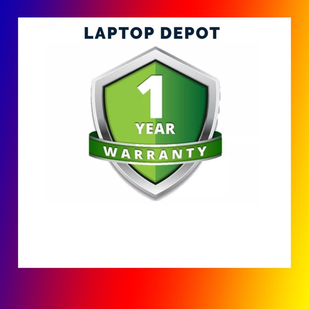 Asus Battery VivoBook ADOL13F C31N1806 - Image 8