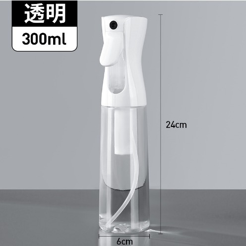 Fine Mist Spray Bottle - Image 7