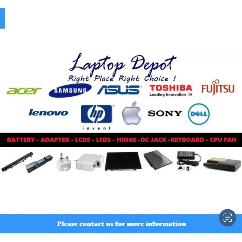 Toshiba Battery Z830 PA5013 - Image 2