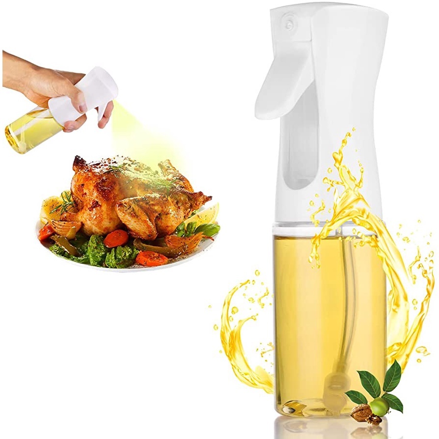 Fine Mist Spray Bottle - Image 5